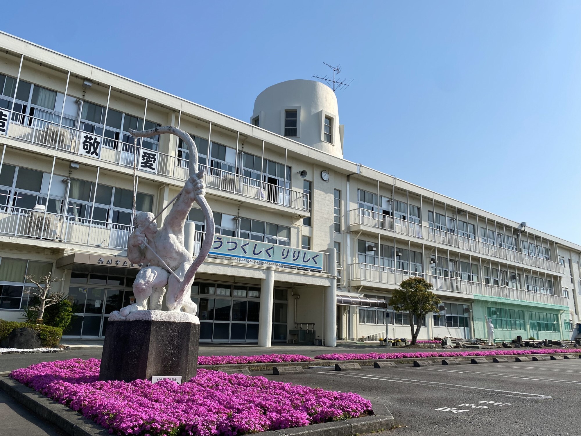 higashi_IMG_5322.jpeg
