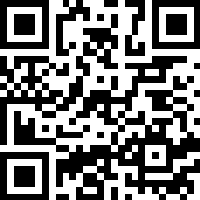 オンライン申請QR.png