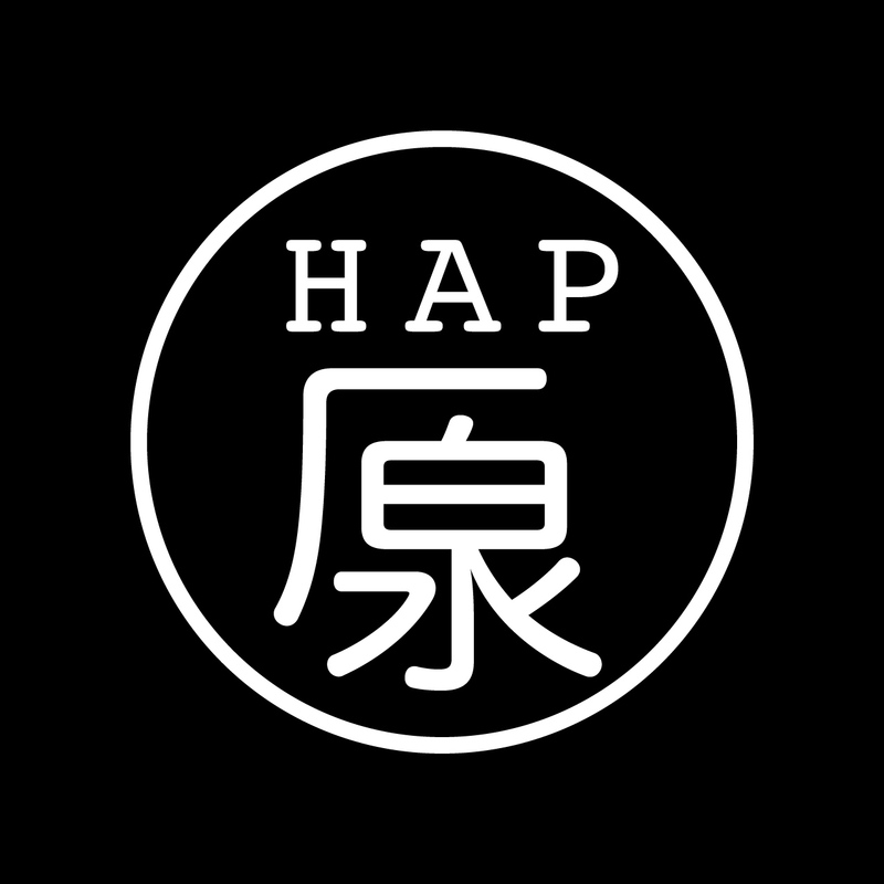 HARAIZUMI ART PROJECT