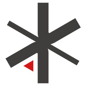 株式会社アスターリンク