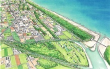 shiosai.jpg