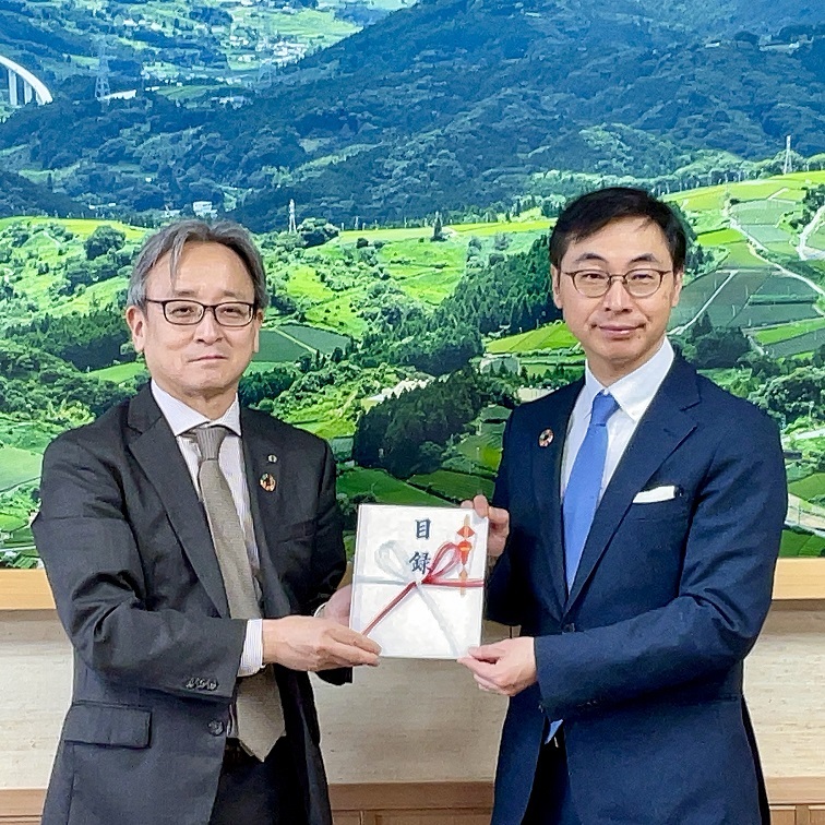 0118クミアイ化学工業.jpg