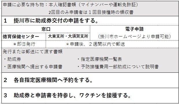 帯状疱疹流れの表.jpg