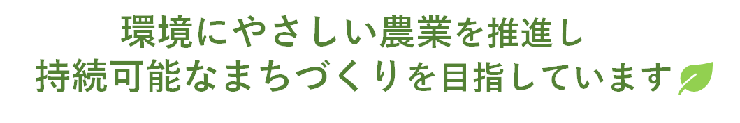 宣言2.png