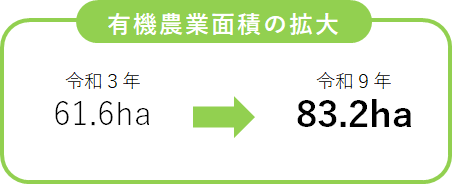面積.png