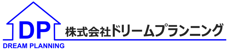 株式会社ドリームプランニング