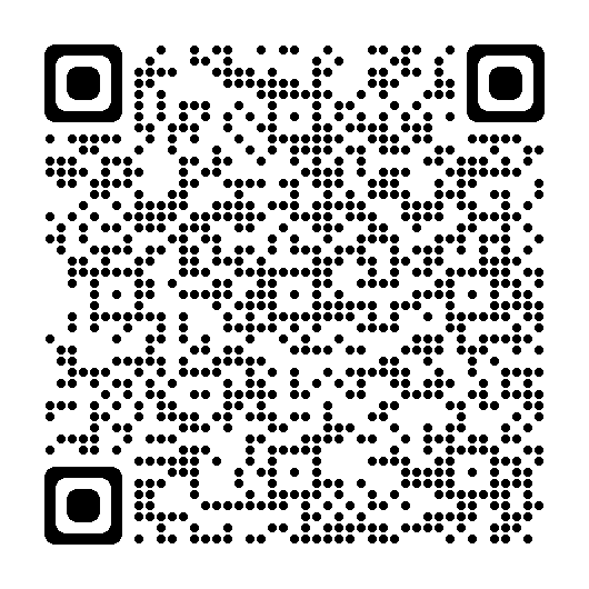 ハローワーク掛川HP_二次元コード.png