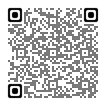 ハローワーク掛川HP_二次元コード.png