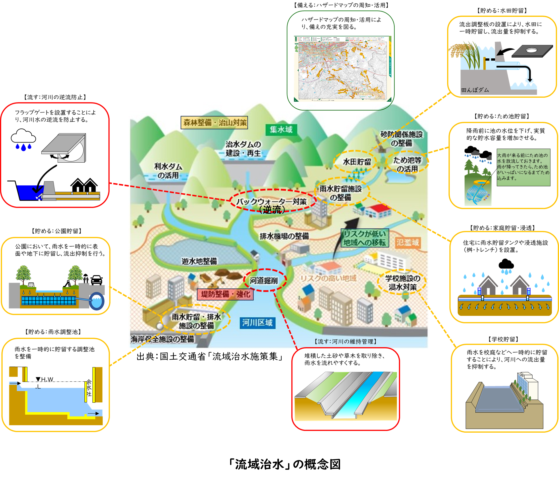 画像1 (PNG 3.2MB)