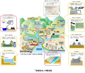 画像1 (PNG 3.2MB)