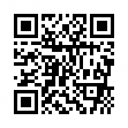 最新_掛川市様_QRコード.png