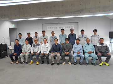 DSCN1664.JPG