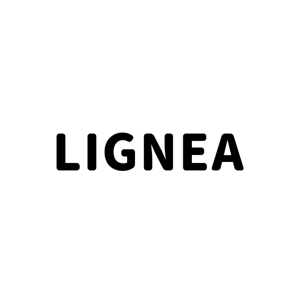 株式会社LIGNEA