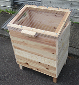 IMG_3374 (PNG 72.5KB)