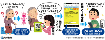 HP用イラスト (PNG 1.87MB)