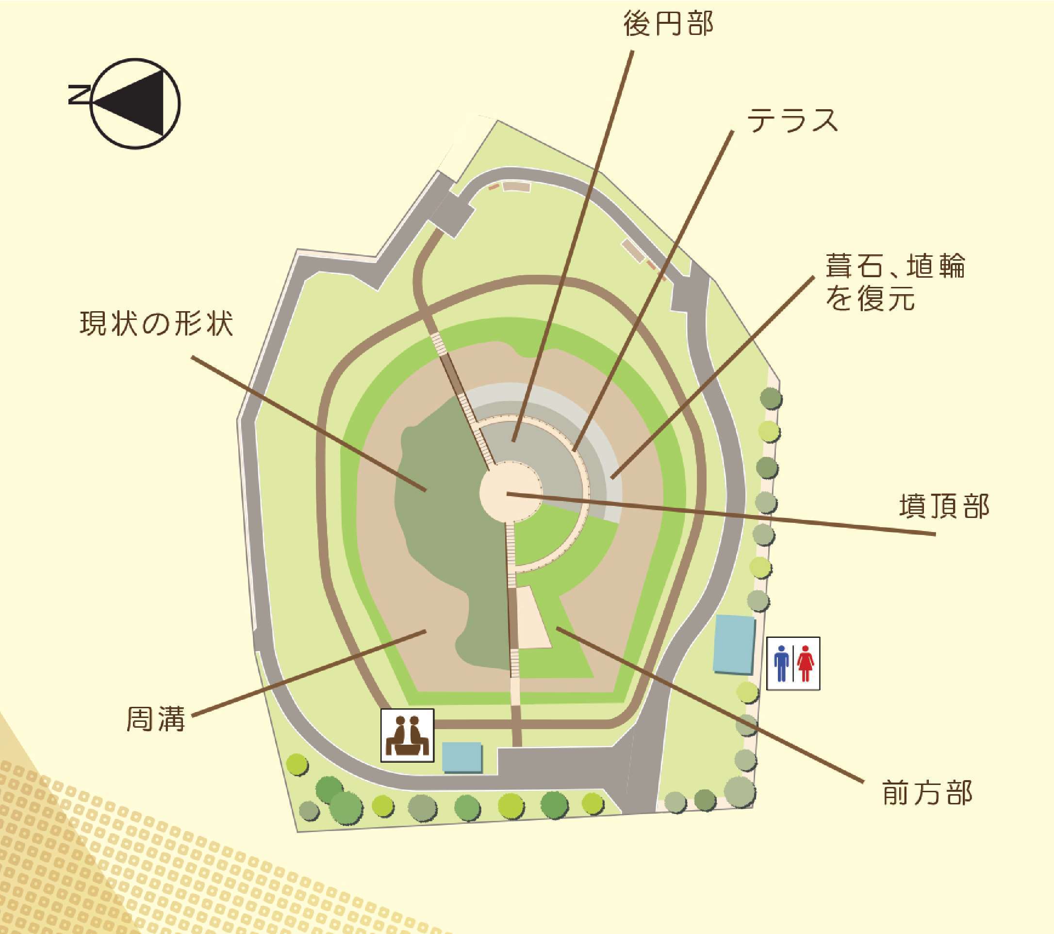 吉岡大塚古墳全体図.jpg