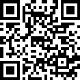 申し込みQR.png