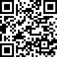 ご意見募集フォーム_QRコード.png