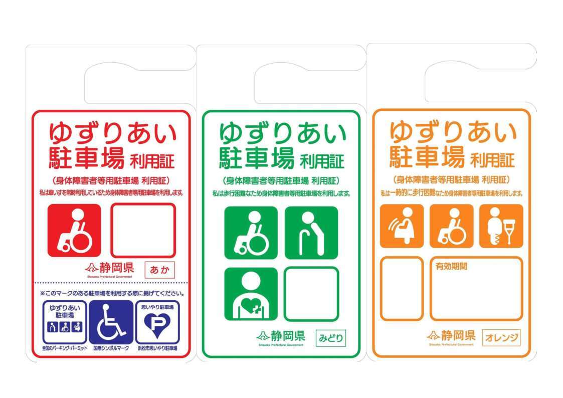 利用証