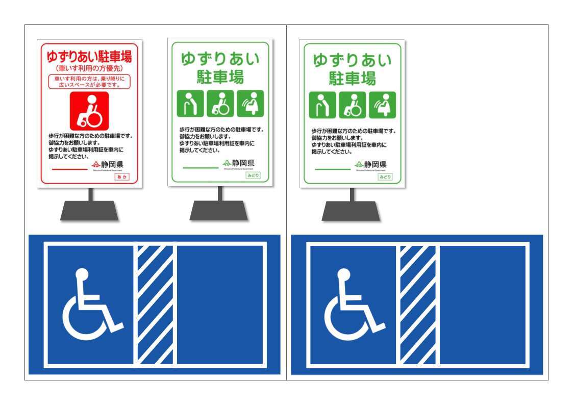表示