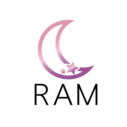 合同会社RAM