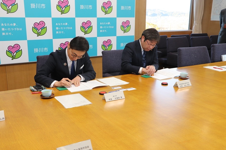 ●IMG_6642.JPG