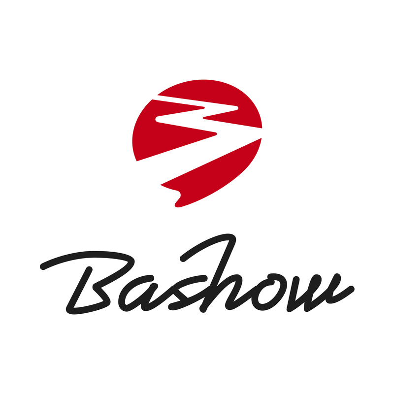 株式会社Bashow