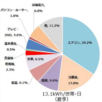 無題.png
