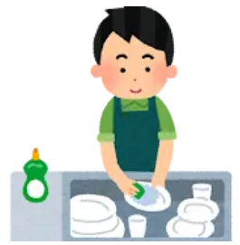 スクリーンショット (32).png