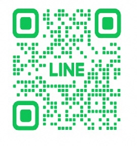 富士山静岡空港サポーターズクラブ公式LINE_QR.jpg