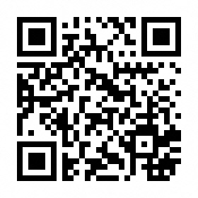 富士山静岡空港ホームページ_QR.jpg