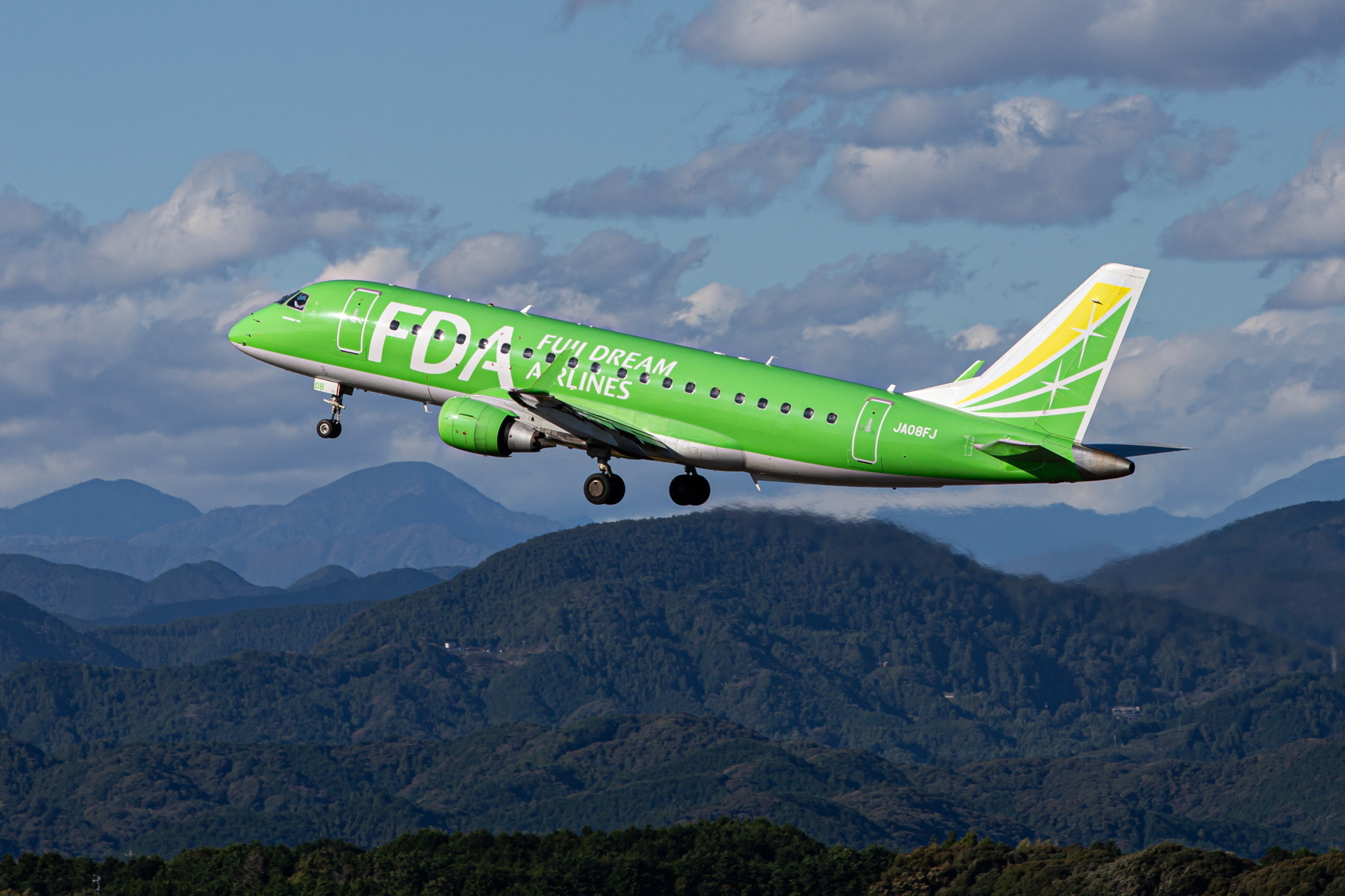 CBC第二期_FDA (6).jpg