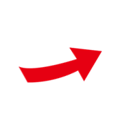 矢印2.png
