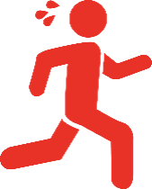 歩く人.png