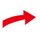 矢印.png