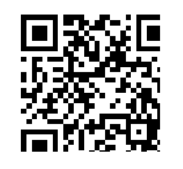 QR もったいないバスツアー.png