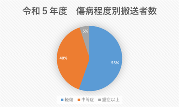画像3.png