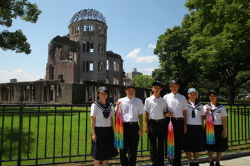 ○IMG_1096.JPG