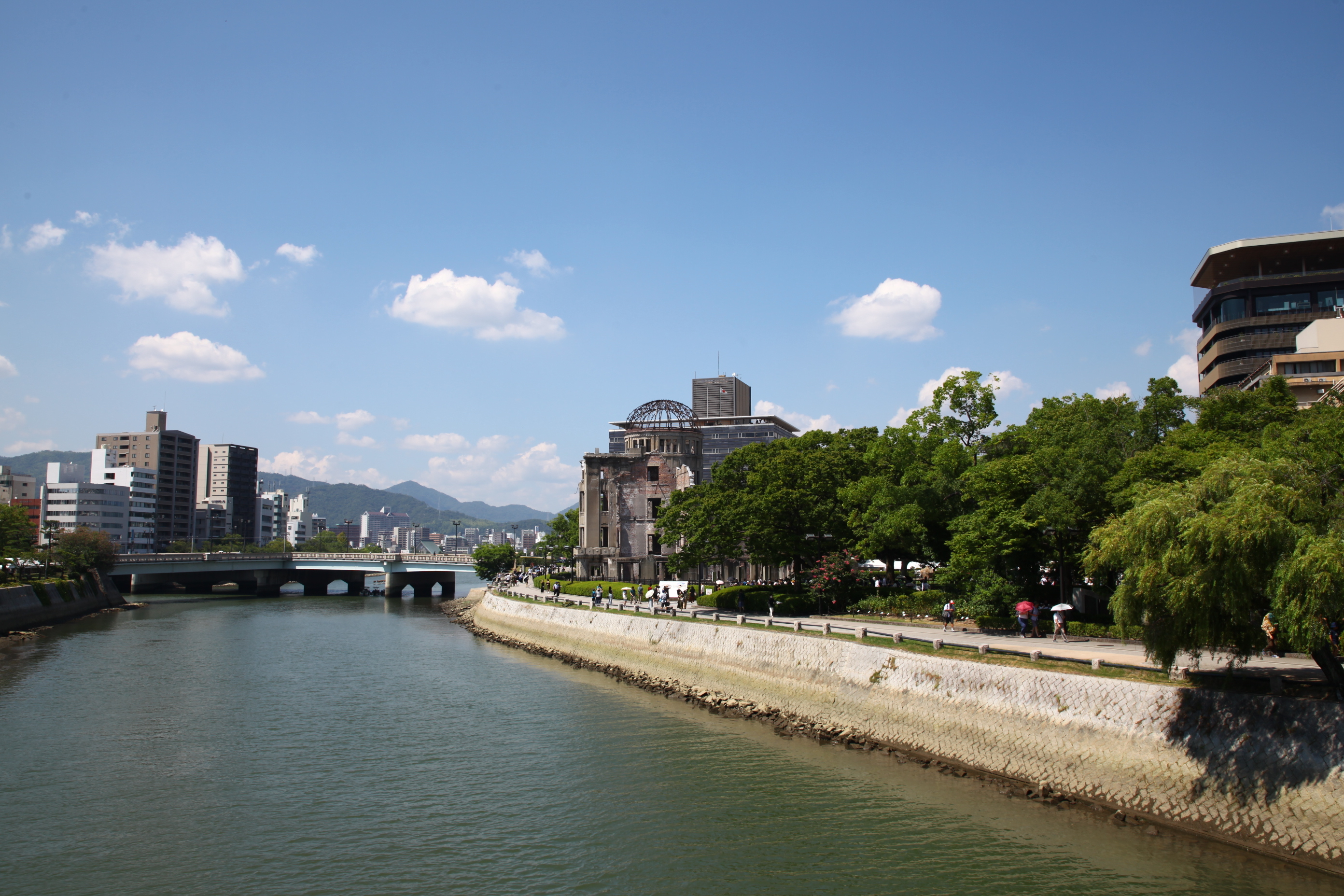 〇IMG_1101.JPG