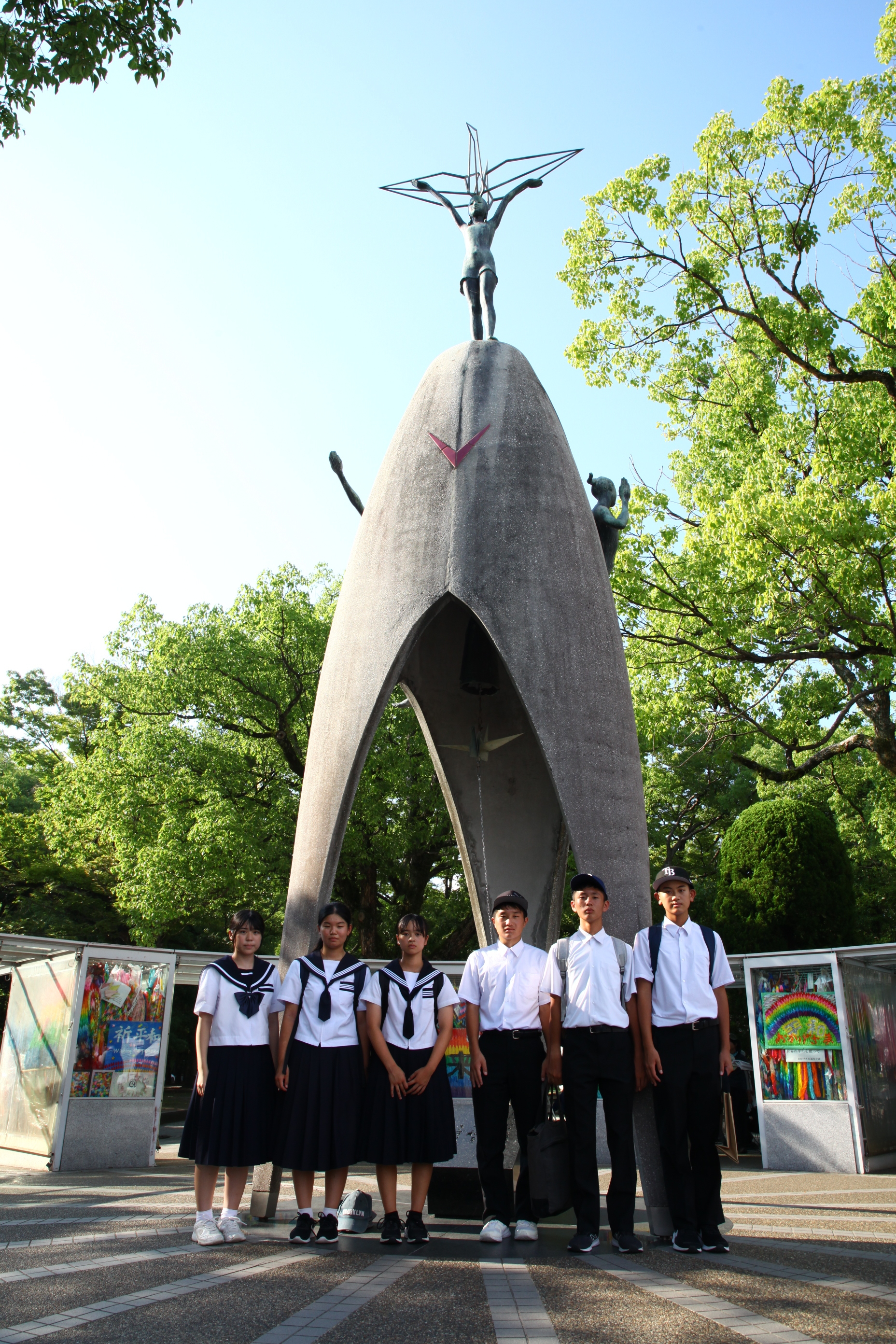 〇IMG_1163.JPG