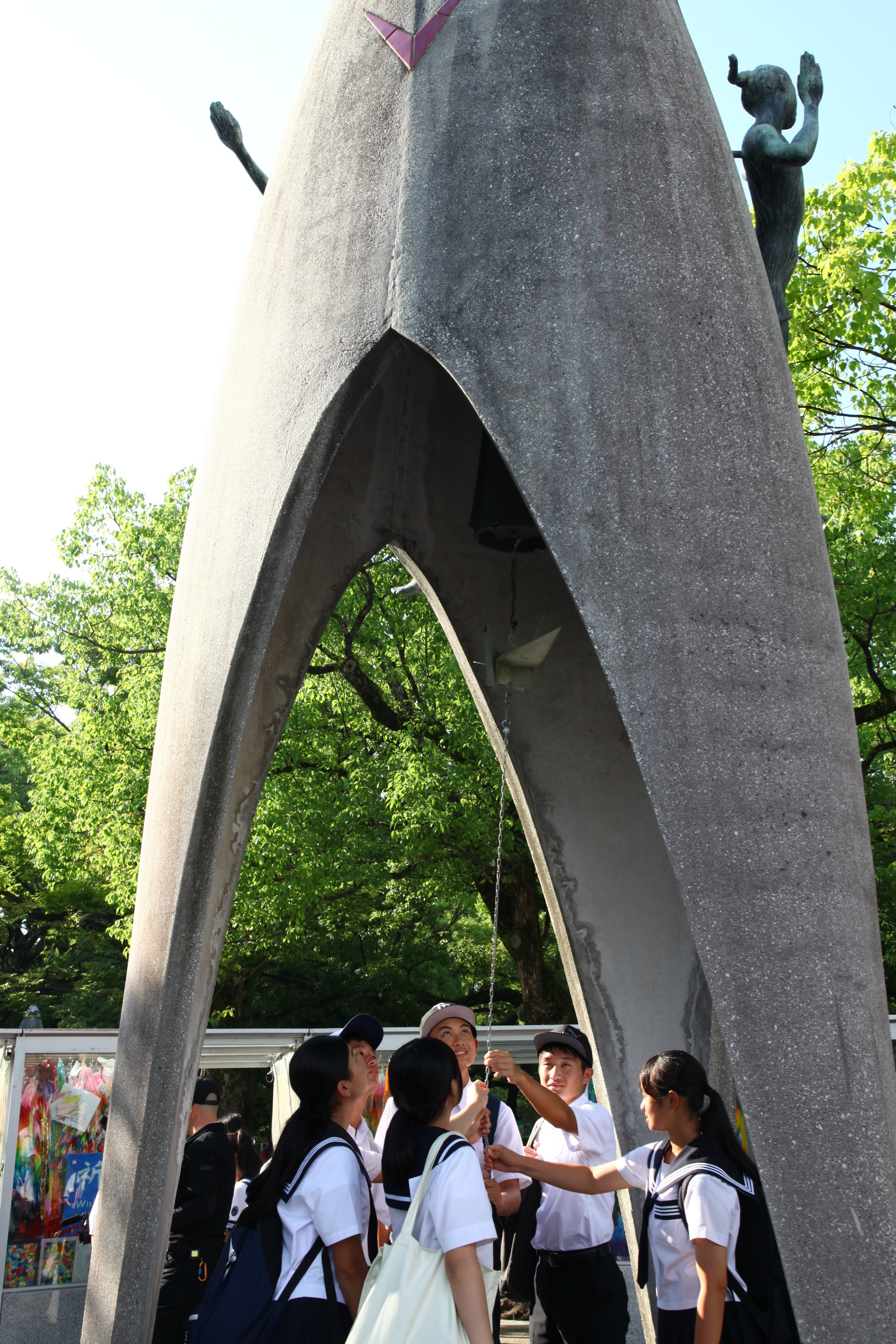 〇IMG_1174.JPG
