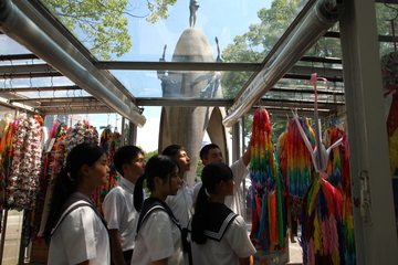 ○IMG_1125.JPG