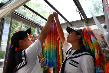 ○IMG_1114.JPG