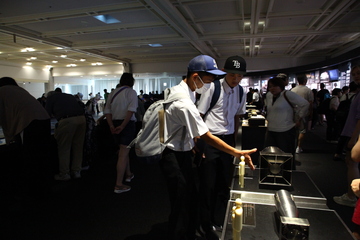 〇IMG_1135.JPG