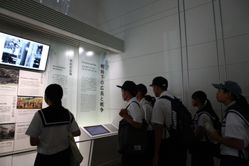 〇IMG_1141.JPG