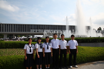 〇IMG_1226.JPG