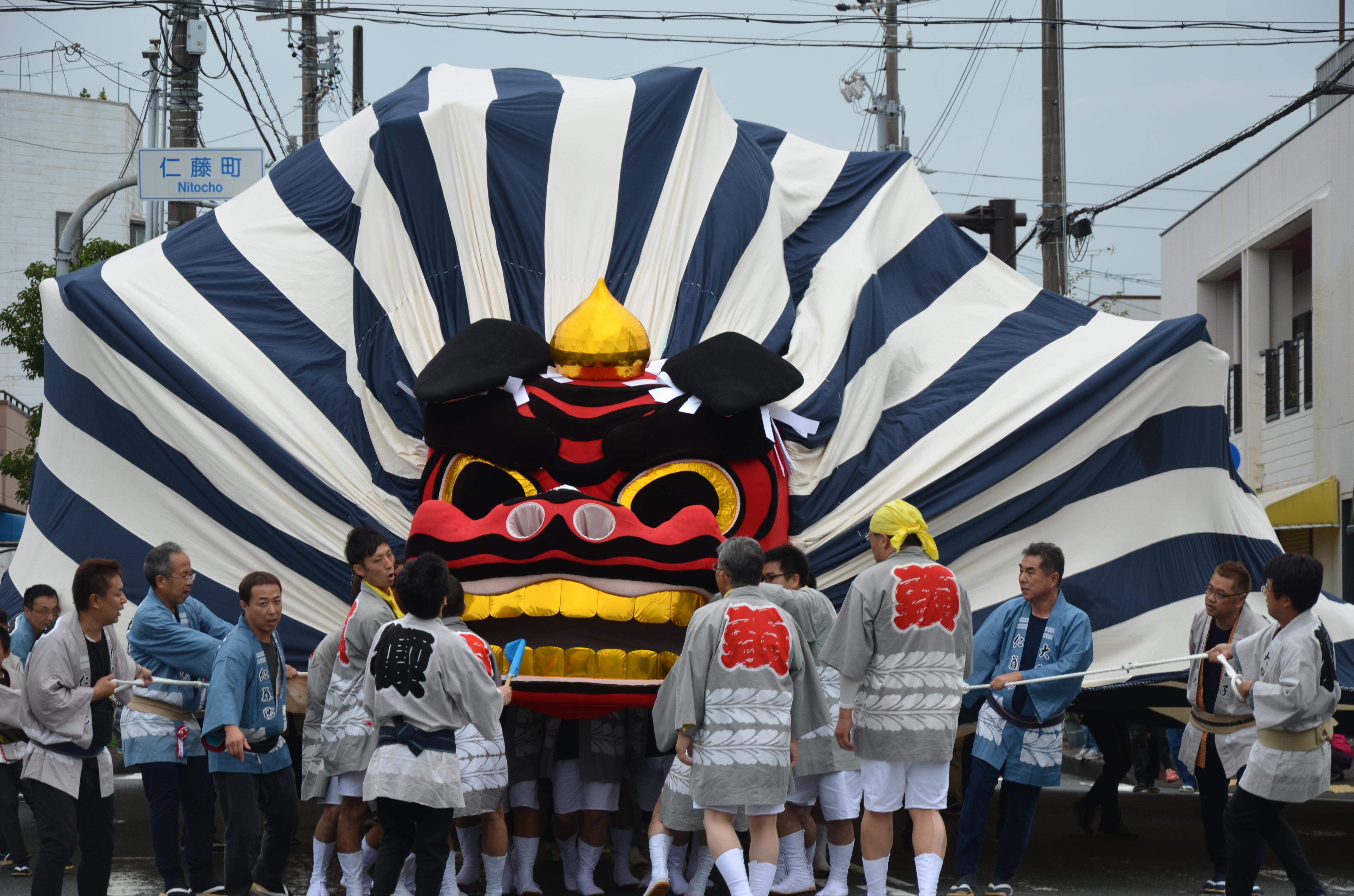 大獅子.JPG