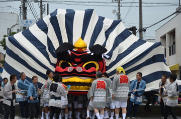 大獅子.JPG