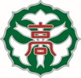 静岡県立掛川東高等学校