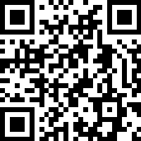ダウンロード (PNG 3.59KB)